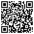 QR Code for Wjer Radio in Tallmadge, OH 44278
