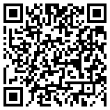 QR Code for Wright -Lamb Agency in Cincinnati, OH 45255