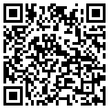 QR Code for Wyler Jeff in Cincinnati, OH 45202