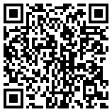 QR Code for Yellow Springs Psychological Center in Yellow Springs, OH 45387