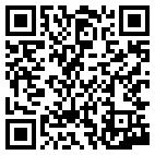 QR Code for Yipes Graphics in Williamsport, OH 43164