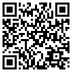 QR Code for Ymca in Cincinnati, OH 45212