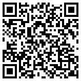 QR Code for Zeppe's Pizzeria in Geneva, OH 44041