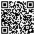 QR Code for Zito Media in Jefferson, OH 44047