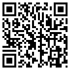 QR Code for 123 Disposal in Norton, OH 44203