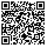 QR Code for A B Plastics Incorporated in Milford, OH 45150