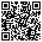 QR Code for A W Computers in Columbus, OH 43203