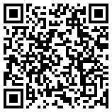 QR Code for A2z Field Services in Plain City, OH 43064
