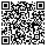QR Code for Aaa in MASSILLON, OH 44646