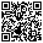 QR Code for Abbey Ann's in Tallmadge, OH 44278