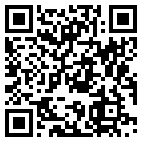 QR Code for Accentix Inc in Wilmington, OH 45177