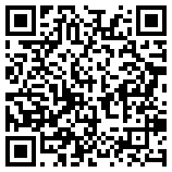 QR Code for Ace Columbus Locksmith Services in Columbus, OH 43201