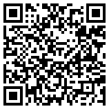 QR Code for Action Specialties in Stow, OH 44224