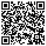 QR Code for Action Tire & Custom Rims in Akron, OH 44306