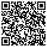 QR Code for Adt Security Services in Mason, OH 45040