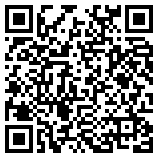 QR Code for Advanced Asphalt Paving in Cleveland, OH 44134