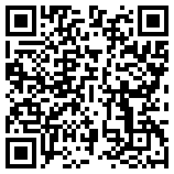 QR Code for Aeration Services in Ostrander, OH 43061