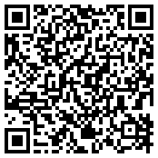 QR Code for After the Warranty Appliance Service in Cleveland, OH 44125