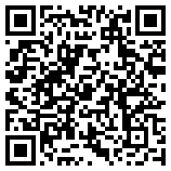 QR Code for All Tails R Waggin Pet Care Center in Pataskala, OH 43062