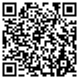 QR Code for Allied Mask & Tooling in Toledo, OH 43612