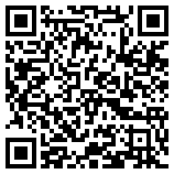 QR Code for Alternative Tabulation Solutions in Cincinnati, OH 45255