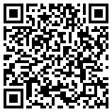 QR Code for Amelcon in Columbus, OH 43201