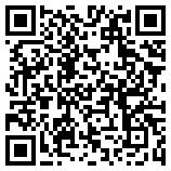 QR Code for American Classic Donuts in Dayton, OH 45432