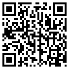 QR Code for AmeriCare in Cincinnati, OH 45249