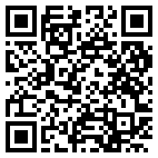 QR Code for Amje in Fremont, OH 43420