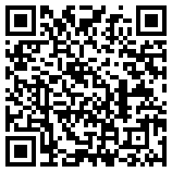 QR Code for Appletree Childcare in Cincinnati, OH 45220