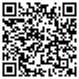 QR Code for Arcanum Veterinary Service in Arcanum, OH 45304