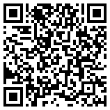 QR Code for Arrow Manufacturing in Mentor, OH 44060