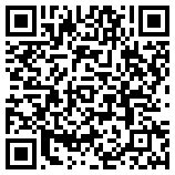 QR Code for At&t in Chillicothe, OH 45601