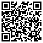 QR Code for Attorney in Celina, OH 45822