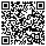 QR Code for Audio Advantage in Cincinnati, OH 45239