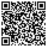 QR Code for For-Most Specialties in Cincinnati, OH 45211