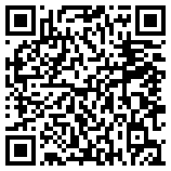 QR Code for B & B Repairs in Findlay, OH 45840