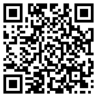 QR Code for BC Metals in Batavia, OH 45103