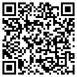 QR Code for Beallsville Diner in Beallsville, OH 43716