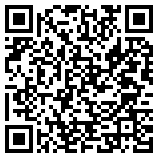 QR Code for Bear Floor Coverings in Sugarcreek, OH 44681