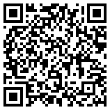 QR Code for Beckler & Sons Plumbing in Cincinnati, OH 45227