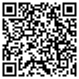 QR Code for Bellbrook Guns & Supplies in Bellbrook, OH 45305