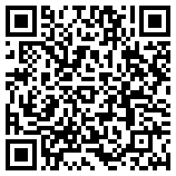 QR Code for Bellville Interiors in Dayton, OH 45459
