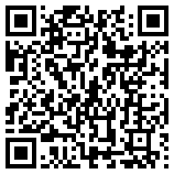 QR Code for Benjamin's The Burger Master in Dayton, OH 45405