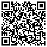 QR Code for The Bistro in Findlay, OH 45840
