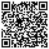 QR Code for Maharaja of Dayton in Dayton, OH 45431
