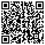 QR Code for Blanchester Church of the Nazarene in Blanchester, OH 45107