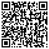 QR Code for Blazes Posts & Stones Book in Columbus, OH 43230
