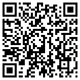 QR Code for Bob Evans in Cincinnati, OH 45245