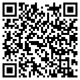 QR Code for Boost Mobile in Cincinnati, OH 45205